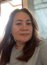 AmieVilla