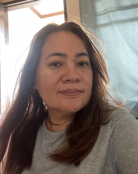 AmieVilla