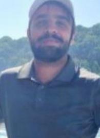 sami2