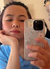 lynna89