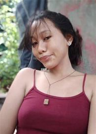 Marieechaan