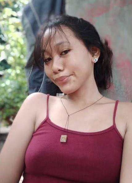 Marieechaan