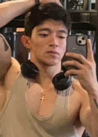 ajay quijano