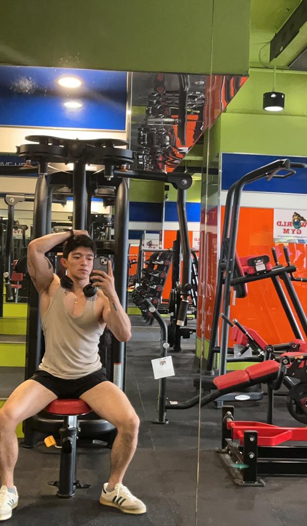 ajay quijano
