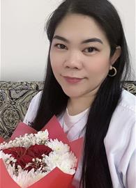 bubuka ang bulaklak
