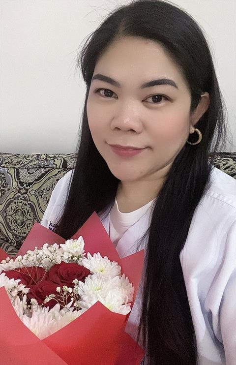 bubuka ang bulaklak