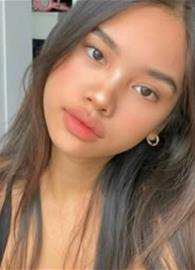 carlitaa