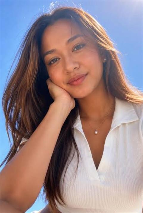 carlitaa