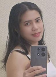Lyn De Lavz