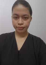 ambermo