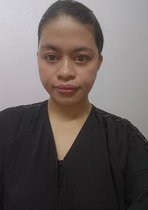 ambermo