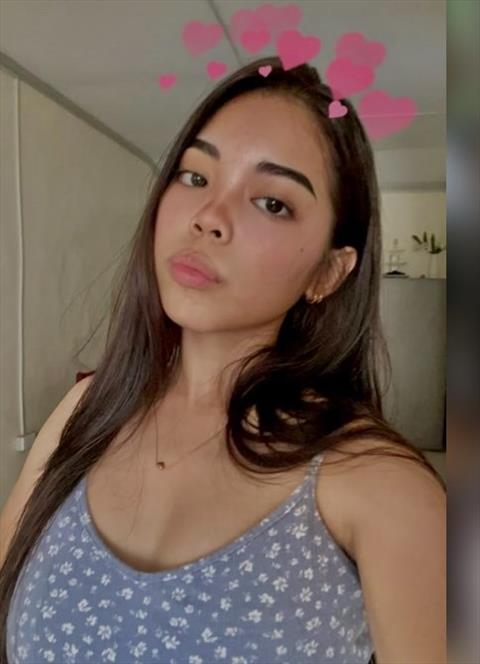 Shazney23