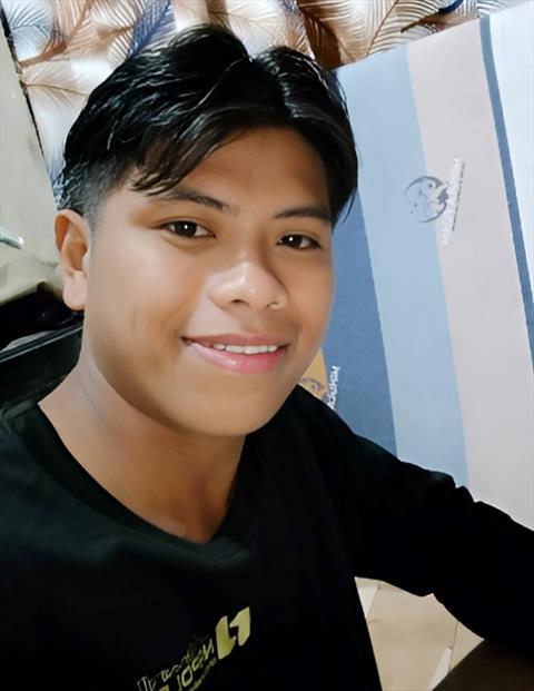 jadez