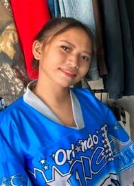 Crisilda