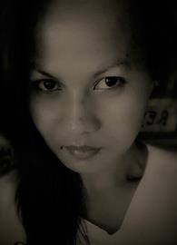 leellah