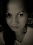 leellah