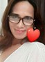jeanelync