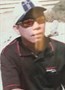 Philaus2006