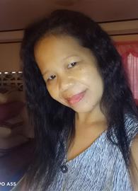 daisyganda