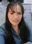 jonah_cacho