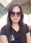 jonah_cacho