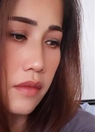 annemaylacson