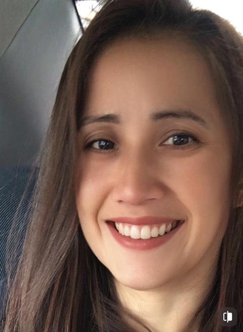 annemaylacson
