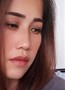 annemaylacson