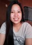 Rose emy