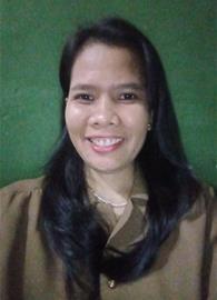 Noor Dhila