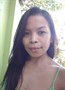 Joey_marie