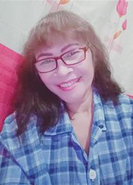 inday0