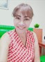 inday0