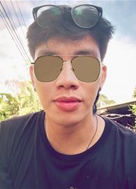 imissyou2021