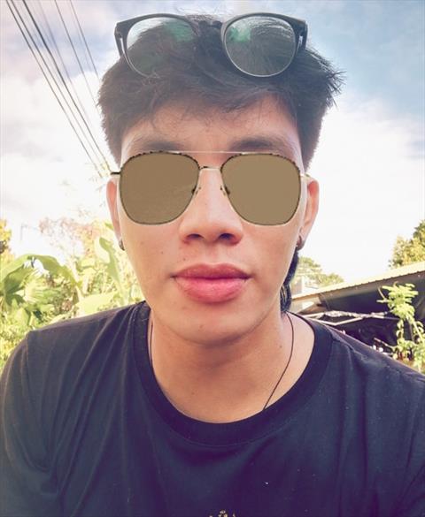 imissyou2021