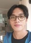imissyou2021