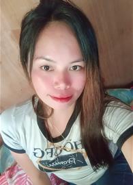 analyn06