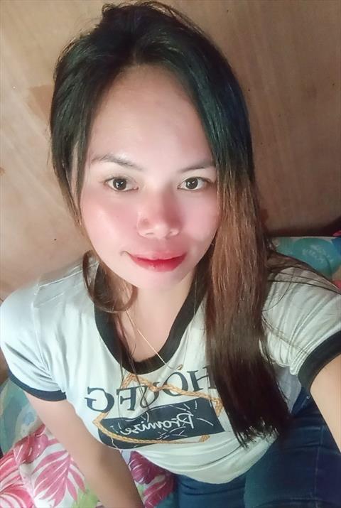 analyn06
