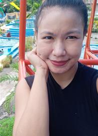 mjane213