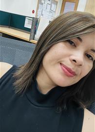 anniva