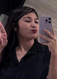 anniva