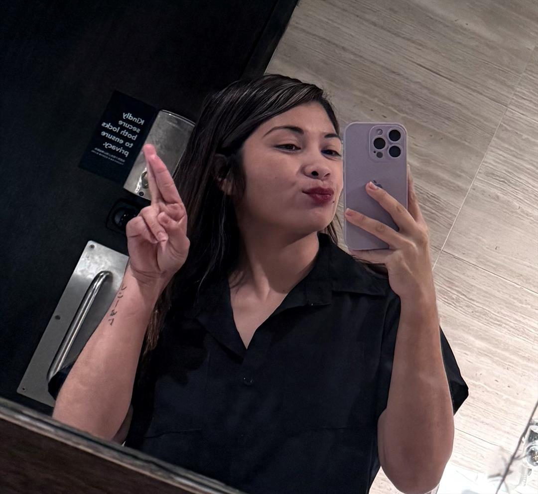 anniva
