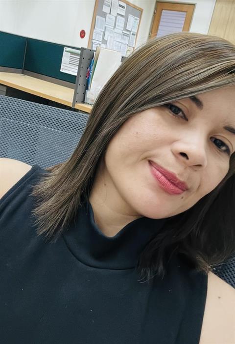 anniva