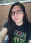 allia29