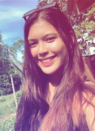 Mabanag Lyn