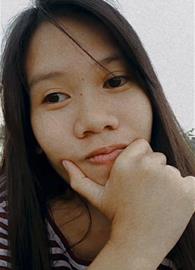 khim_
