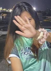 khim_