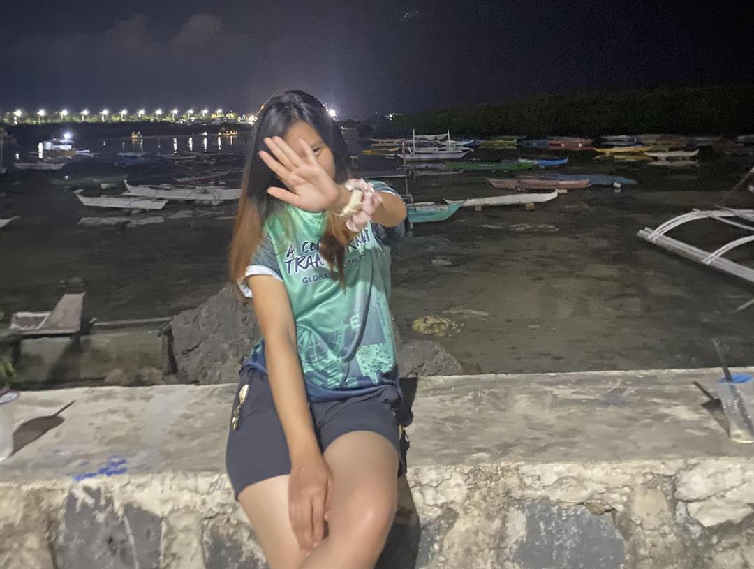 khim_