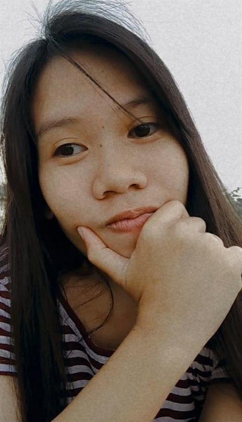 khim_