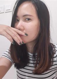 agnesz